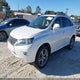 2T2ZK1BA6FC185565 2015 Lexus Rx 350 auction photo thumbnail 2