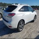 2T2ZK1BA6FC185565 2015 Lexus Rx 350 auction photo thumbnail 4
