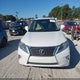 2T2ZK1BA6FC185565 2015 Lexus Rx 350 auction photo thumbnail 6