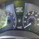 2T2ZK1BA6FC185565 2015 Lexus Rx 350 auction photo thumbnail 7