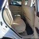 2T2ZK1BA6FC185565 2015 Lexus Rx 350 auction photo thumbnail 8