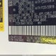 2T2ZK1BA6FC185565 2015 Lexus Rx 350 auction photo thumbnail 9