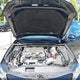 4T1R11AK5RU880463 2024 Toyota Camry Le auction photo thumbnail 10