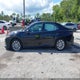 4T1R11AK5RU880463 2024 Toyota Camry Le auction photo thumbnail 13