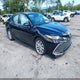 4T1R11AK5RU880463 2024 Toyota Camry Le auction photo thumbnail 1