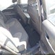 4T1R11AK5RU880463 2024 Toyota Camry Le auction photo thumbnail 8