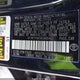 4T1R11AK5RU880463 2024 Toyota Camry Le auction photo thumbnail 9