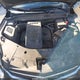 2GNALCEK1H6151463 2017 Chevrolet Equinox Lt auction photo thumbnail 10