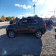 2GNALCEK1H6151463 2017 Chevrolet Equinox Lt auction photo thumbnail 14