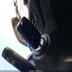 2GNALCEK1H6151463 2017 Chevrolet Equinox Lt auction photo thumbnail 11