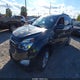 2GNALCEK1H6151463 2017 Chevrolet Equinox Lt auction photo thumbnail 2