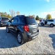 2GNALCEK1H6151463 2017 Chevrolet Equinox Lt auction photo thumbnail 3