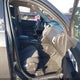 2GNALCEK1H6151463 2017 Chevrolet Equinox Lt auction photo thumbnail 5