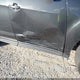 2GNALCEK1H6151463 2017 Chevrolet Equinox Lt auction photo thumbnail 6