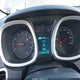 2GNALCEK1H6151463 2017 Chevrolet Equinox Lt auction photo thumbnail 7