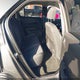 2GNALCEK1H6151463 2017 Chevrolet Equinox Lt auction photo thumbnail 8