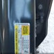 2GNALCEK1H6151463 2017 Chevrolet Equinox Lt auction photo thumbnail 9