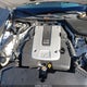 JN1BV7AP1FM335156 2015 Infiniti Q50 Premium auction photo thumbnail 10