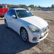 JN1BV7AP1FM335156 2015 Infiniti Q50 Premium auction photo thumbnail 1