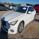 JN1BV7AP1FM335156 2015 Infiniti Q50 Premium auction photo thumbnail 2