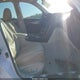 JN1BV7AP1FM335156 2015 Infiniti Q50 Premium auction photo thumbnail 5