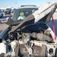 5LMFU28545LJ03611 2005 Lincoln Navigator auction photo thumbnail 10