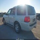5LMFU28545LJ03611 2005 Lincoln Navigator auction photo thumbnail 3