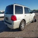 5LMFU28545LJ03611 2005 Lincoln Navigator auction photo thumbnail 4