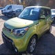 KNDJP3A50G7855648 2016 Kia Soul + auction photo thumbnail 2