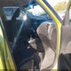 KNDJP3A50G7855648 2016 Kia Soul + auction photo thumbnail 5