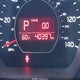 KNDJP3A50G7855648 2016 Kia Soul + auction photo thumbnail 7