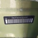 KNDJP3A50G7855648 2016 Kia Soul + auction photo thumbnail 9