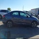 19XFB2F81EE249869 2014 Honda Civic Ex auction photo thumbnail 13