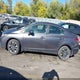 19XFB2F81EE249869 2014 Honda Civic Ex auction photo thumbnail 14