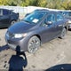 19XFB2F81EE249869 2014 Honda Civic Ex auction photo thumbnail 2