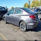 19XFB2F81EE249869 2014 Honda Civic Ex auction photo thumbnail 3
