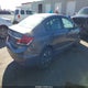 19XFB2F81EE249869 2014 Honda Civic Ex auction photo thumbnail 4