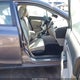 19XFB2F81EE249869 2014 Honda Civic Ex auction photo thumbnail 5