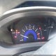19XFB2F81EE249869 2014 Honda Civic Ex auction photo thumbnail 7