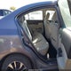 19XFB2F81EE249869 2014 Honda Civic Ex auction photo thumbnail 8
