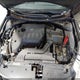 1N4AL2AP7AN404281 2010 Nissan Altima 2.5 S auction photo thumbnail 10