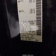 1N4AL2AP7AN404281 2010 Nissan Altima 2.5 S auction photo thumbnail 9
