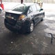 1N4AL2AP7AN404281 2010 Nissan Altima 2.5 S auction photo thumbnail 14