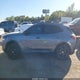LRBAZLR48MD109921 2021 Buick Envision Fwd Preferred auction photo thumbnail 14