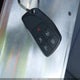 LRBAZLR48MD109921 2021 Buick Envision Fwd Preferred auction photo thumbnail 11