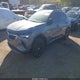 LRBAZLR48MD109921 2021 Buick Envision Fwd Preferred auction photo thumbnail 2
