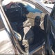 LRBAZLR48MD109921 2021 Buick Envision Fwd Preferred auction photo thumbnail 5