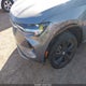 LRBAZLR48MD109921 2021 Buick Envision Fwd Preferred auction photo thumbnail 6