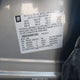 LRBAZLR48MD109921 2021 Buick Envision Fwd Preferred auction photo thumbnail 9