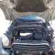 WMZYV5C32H3E02588 2017 Mini Countryman Cooper auction photo thumbnail 10